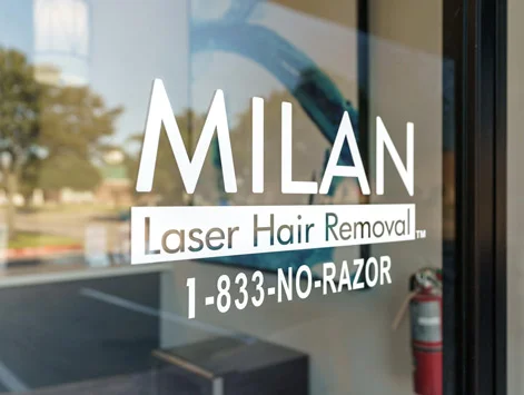 About Us Milan Laser Hair Removal Harrisburg PA